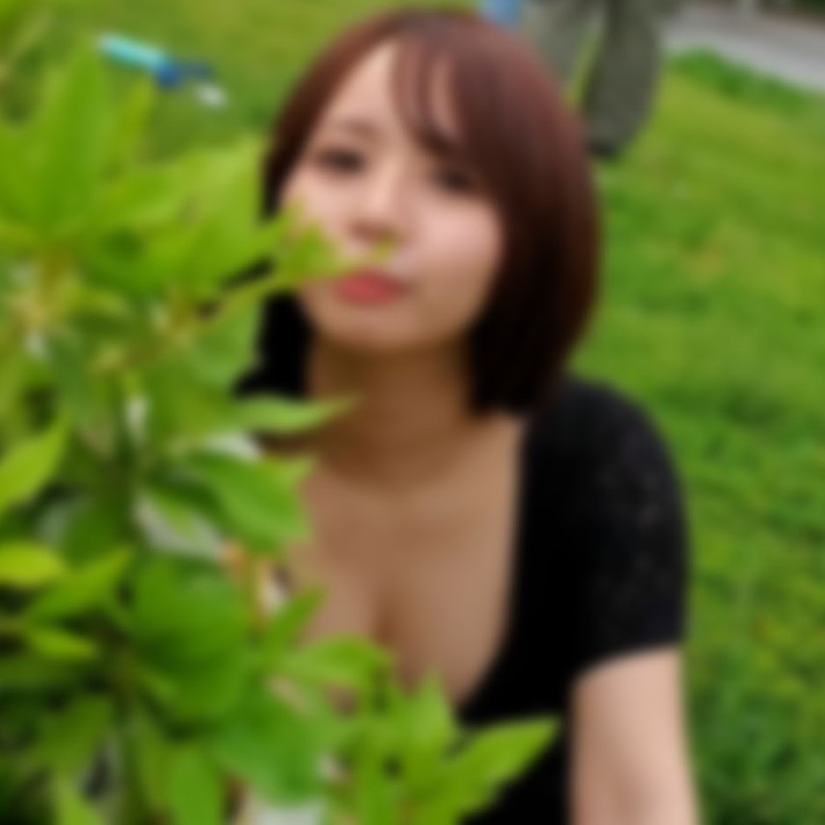 FC2-PPV-3313752-1.jpg