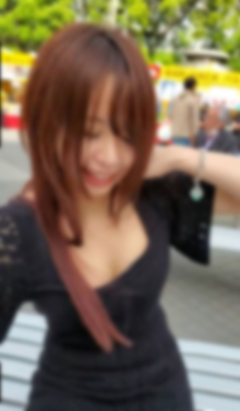 FC2-PPV-3313752-3.jpg