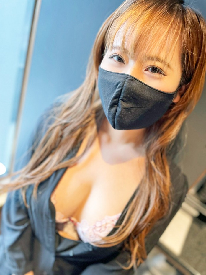FC2-PPV-3150205.jpg