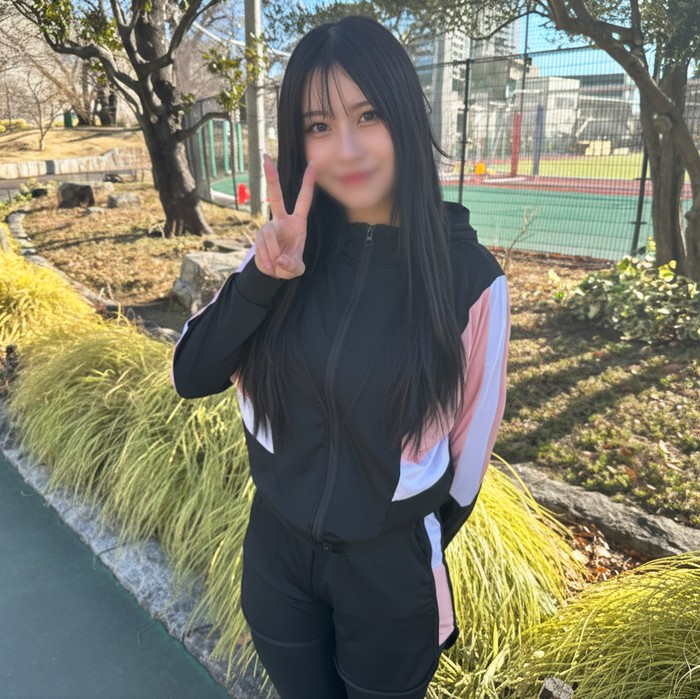 IMG_4197.jpeg