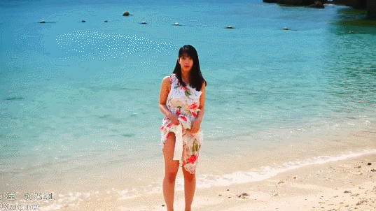 3.gif