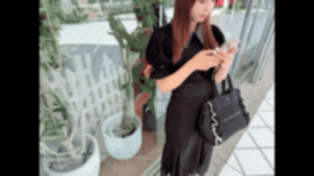 FC2-PPV-3823388-2.gif