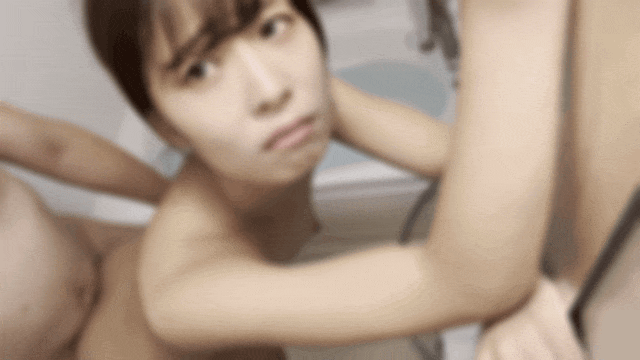 FC2-PPV-3823388-5.gif