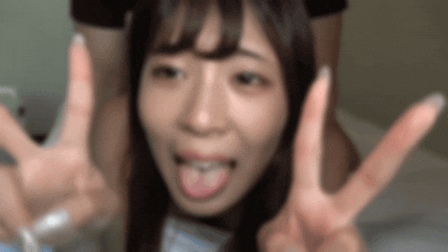 FC2-PPV-3823388-6.gif