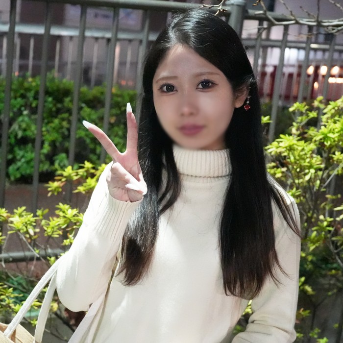 IMG_4115.jpeg
