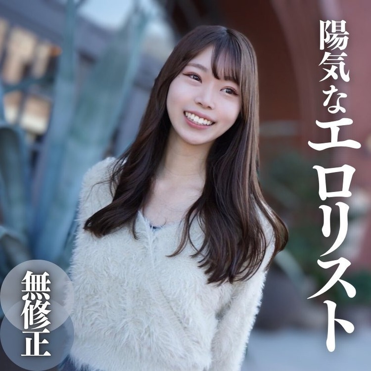 1709132467.26.jpg