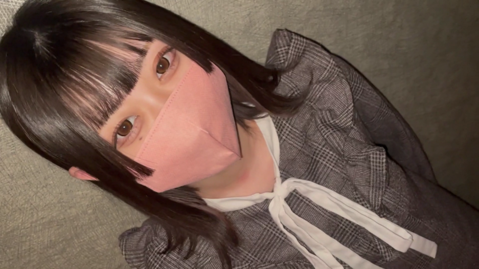 FC2-PPV-3183032-1.png