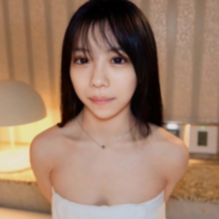 FC2-PPV-4639773-1.jpg