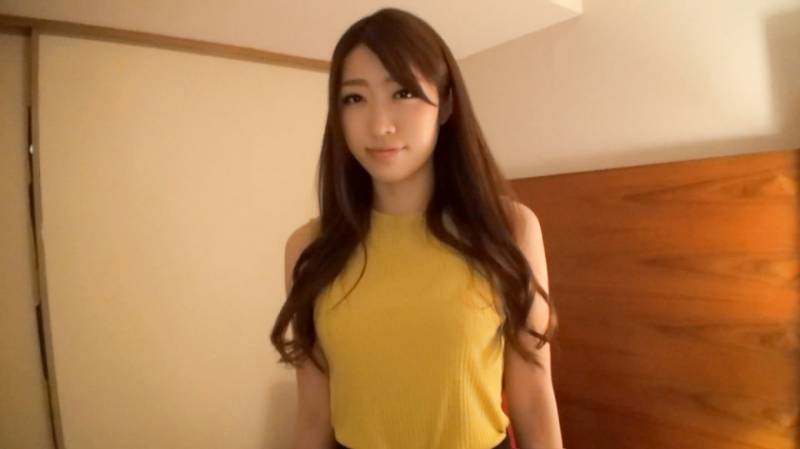 [ThZu.Cc]SIRO-3182.Uncen-1.jpg