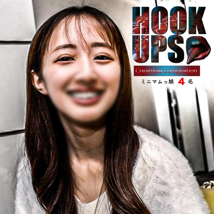 uPMwy8Uo9TQ0Aik_1722313611.jpg