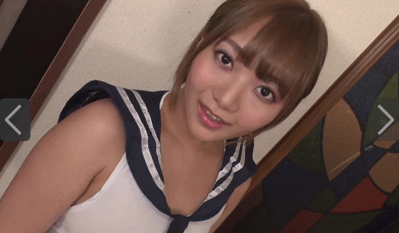 1.gif