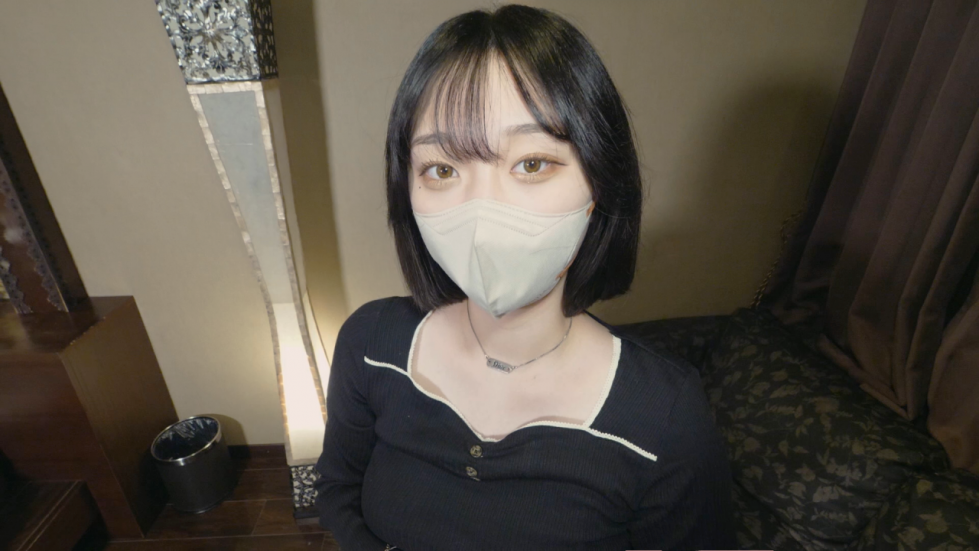 FC2-PPV-4601608-1.png