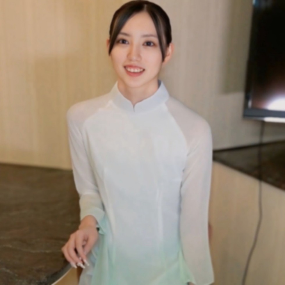FC2-PPV-4721322.jpg