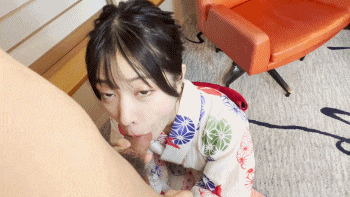 FC2-PPV-3069915-3.gif