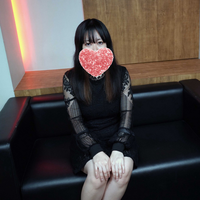 IMG_8694.jpeg