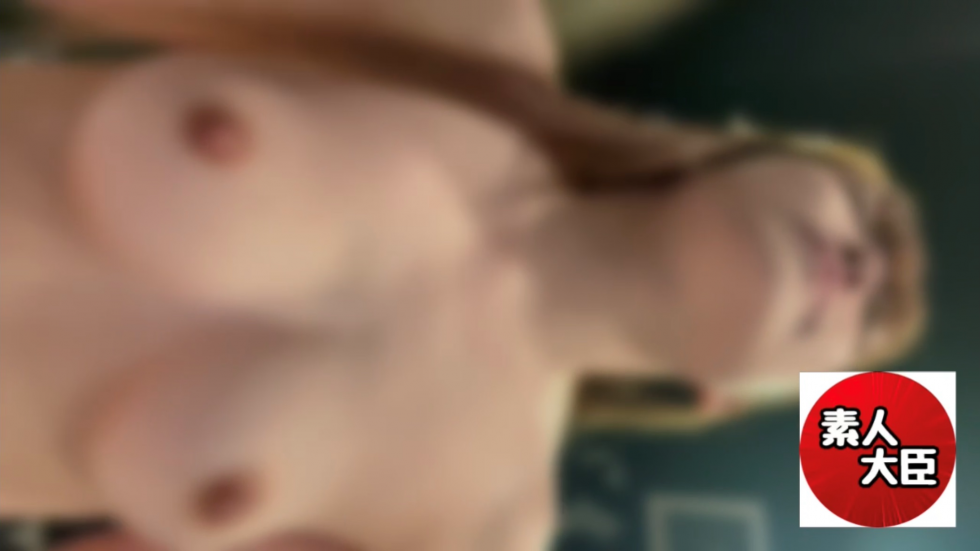 FC2-PPV-3245795-2.png