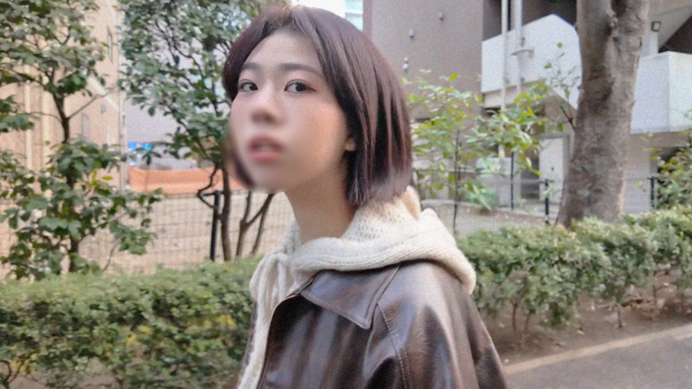 FC2-PPV-4712202-1.png