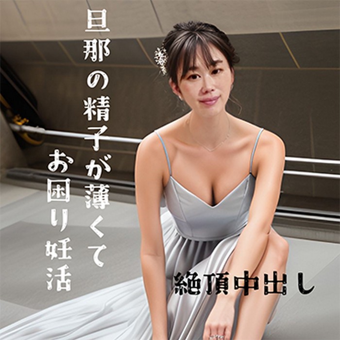FC2-PPV-4566261.jpg