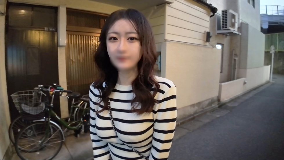 FC2-PPV-4595480-1.png