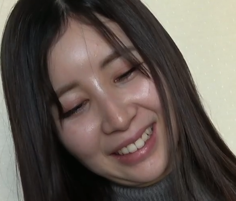 20211229_121116.png