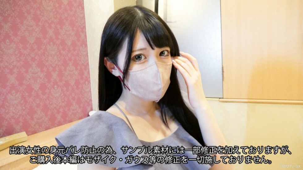 cover-n (8).jpg