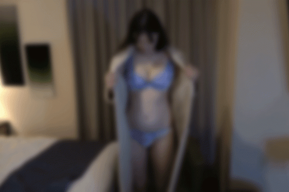 FC2-PPV-4680804-2.gif
