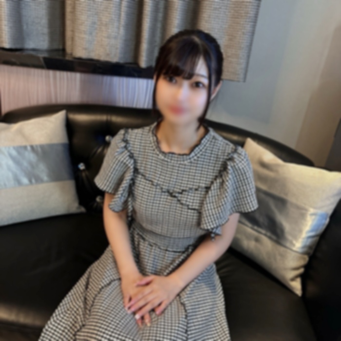 FC2-PPV-4593313-1.jpg