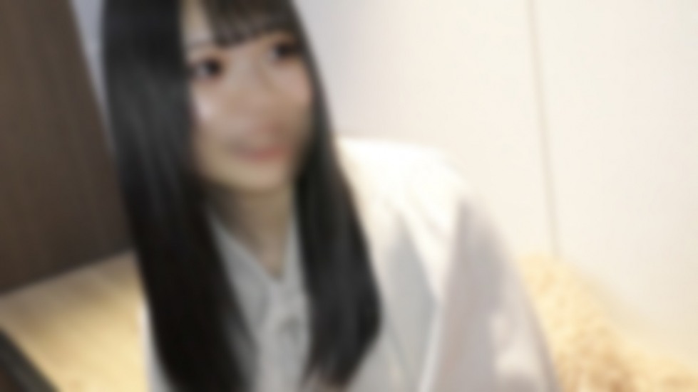 FC2-PPV-3285087-2.jpg