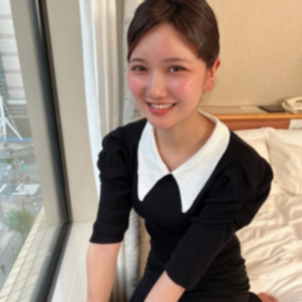 FC2-PPV-4007260-1.jpg