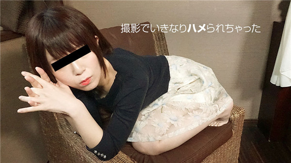 10musume-042819_01.jpg