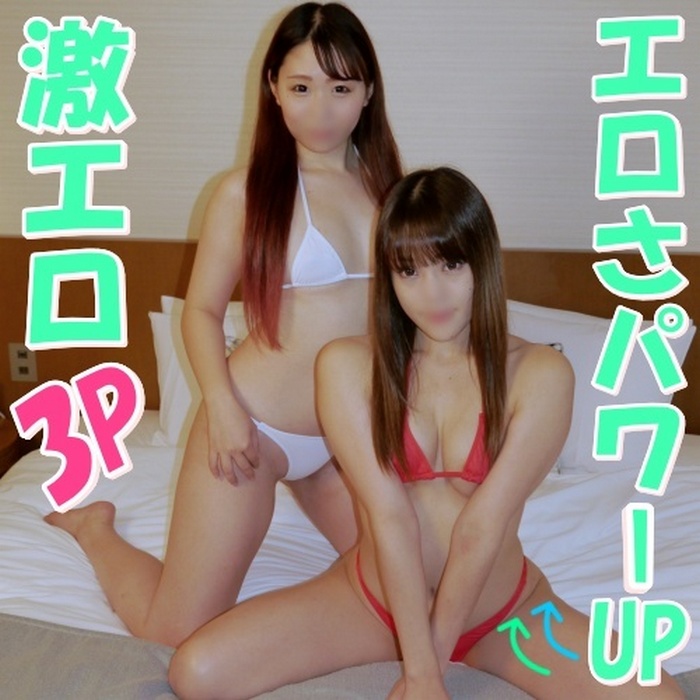 FC2-PPV-4414782.jpg