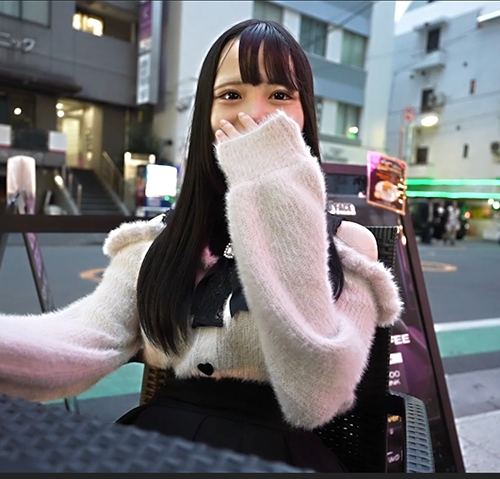 FC2-PPV-4570609.png