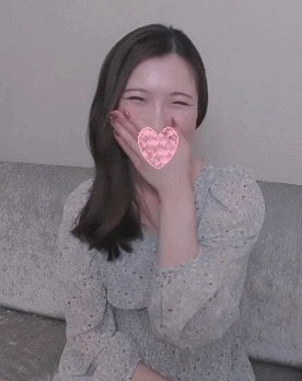 FC2-PPV-2970953.gif