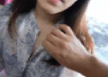 FC2-PPV-3879827-2.gif