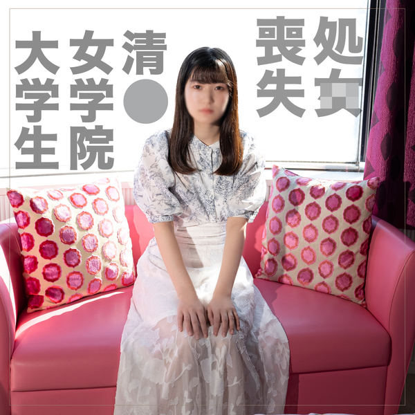 FC2-PPV-3879827-1.jpg