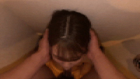 FC2-PPV-3873467-5.gif
