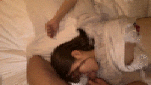 FC2-PPV-3873467-2.gif