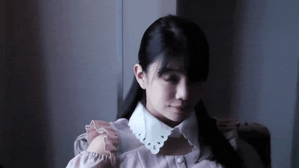 FC2-PPV-1408406-7.gif