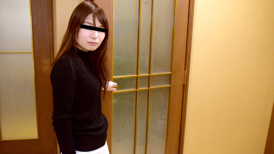 10musume012821_01.jpg