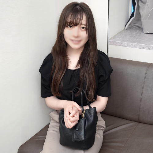 FC2-PPV-4762049-1.png