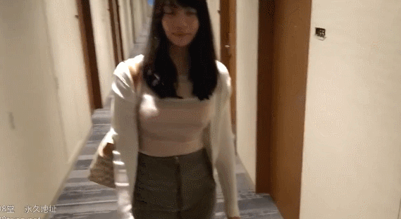3.gif