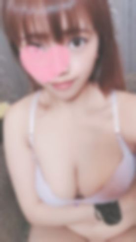 1643444081.49.jpg