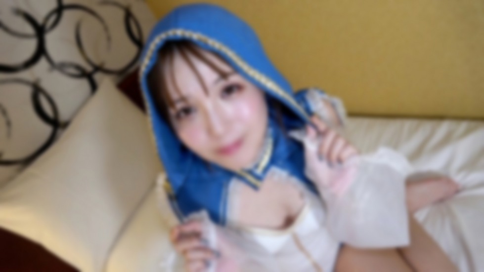 FC2-PPV-4318719-1.jpg