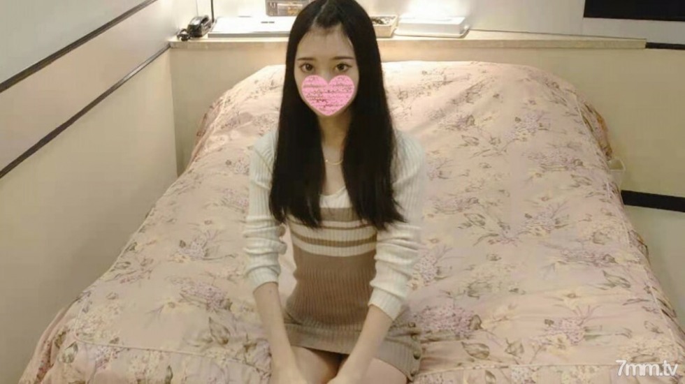 cover-n (18).jpg