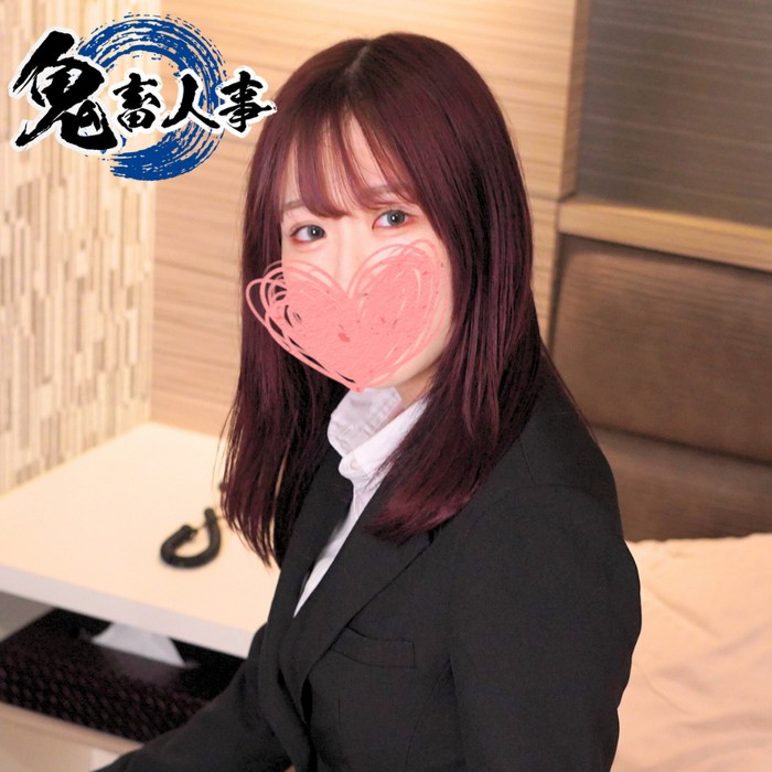 FC2-PPV-4582985-1.jpg