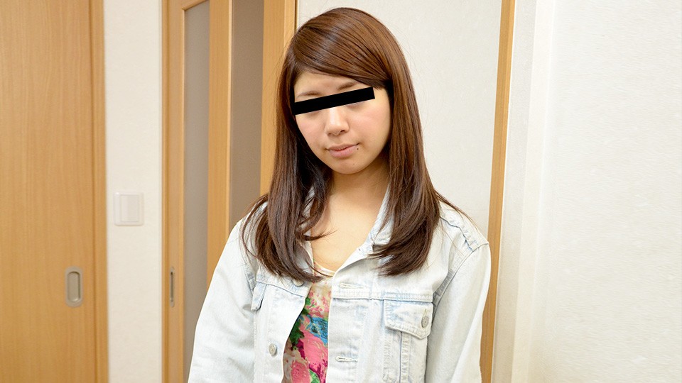 092421_01-10mu.jpg