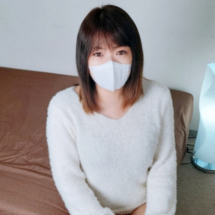 xkf7Fvb11X7MOyX_1710230316.jpg