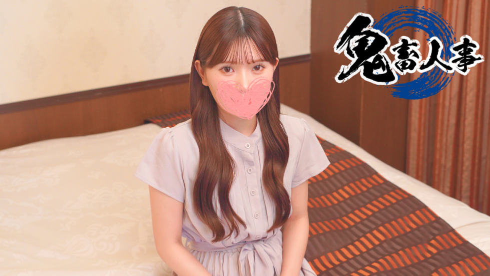 FC2-PPV-4554113-1.png