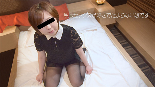10musume-050319_01.jpg