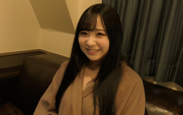 FC2PPV-3141906.png